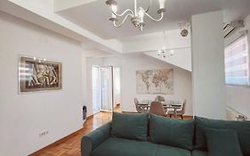 Apartman Mia Centar